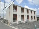 レオネクスト長尾元町Ⅲ