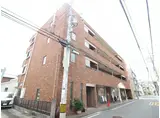 大倉山壱番館