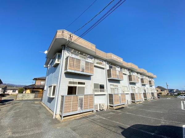 エルディム大沼
