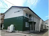 シティコーポイイダ