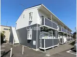 クイーンズタウン元町 棟