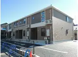ロルベーア