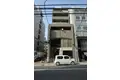 グローバル幟町