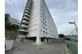 夢野ハイタウン3号棟