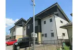 J・シープレス福崎 B棟