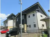 J・シープレス福崎 B棟