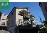 ハイツ笹山