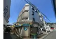 花岡ビル