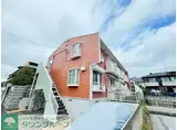 グランドメゾン本郷台