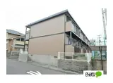 メゾンダジュール5番館