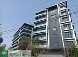 プレミスト千葉公園