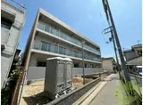 カルム西野