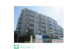 グレーシア横濱片倉