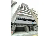 セレニテ難波グランデノール