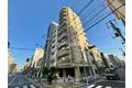 グランヒルズ錦糸町