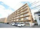 第3千代田マンション