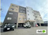 ビレッジアートむろらん