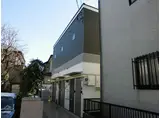 AZESTーRENT所沢