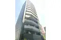 アイル両国参番館