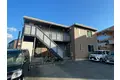 セピアコート片峰