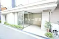 ラピスラズリ
