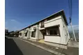 コッティ ヒルズ II