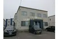 北海道苫小牧市拓勇西町の建物