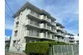 ハイツ水野