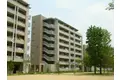 URパークタウン西武庫 16号棟