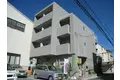 ANNEX牧本