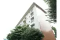 車返団地3街区14号棟