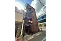 グリーンシャトー