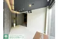 メゾンアイカ