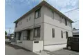 シャーメゾン江井島海岸