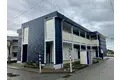 レオパレスACE