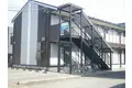 エレメゾン21