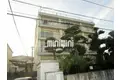 高橋マンション