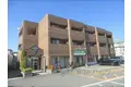 グランレーヴ東生駒
