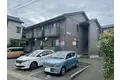 グラディオン