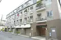 グランドメゾン大倉山