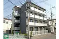 レオパレスすみだ