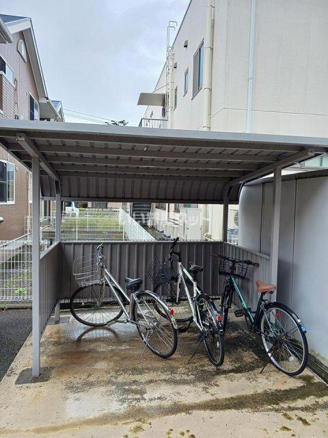 サンライズ