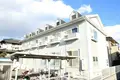 シャルム祇園