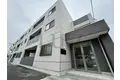 サンライズエム