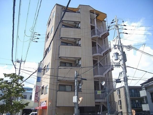 アーバンビル
