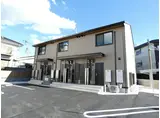 ロイル西中町