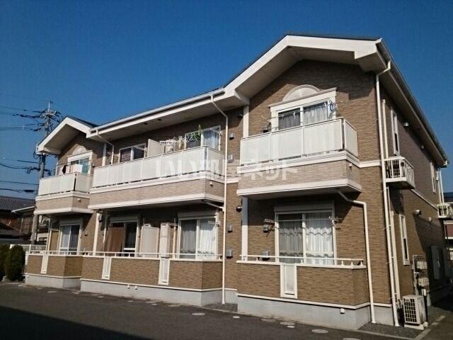 トライアン・ファントA