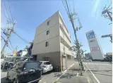 サクセス武庫川