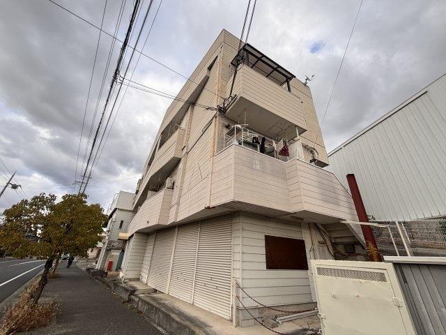 ベルハウス