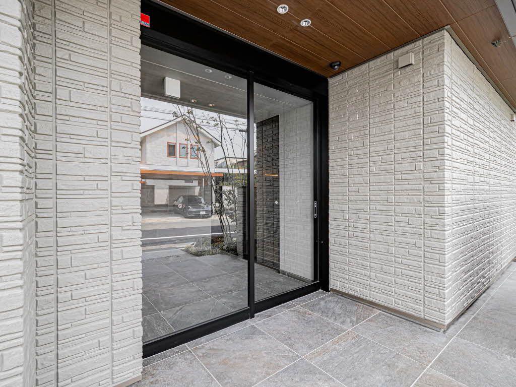 RIO BREZZA 芦屋
